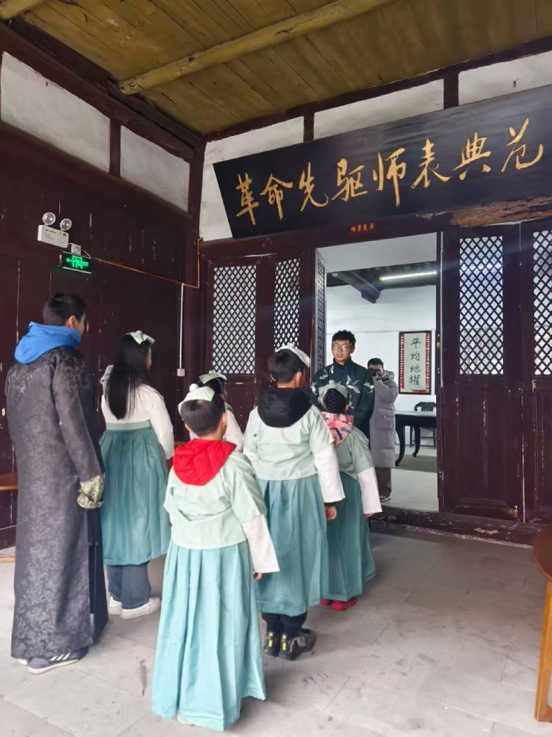 鄂伦春自治旗景区文学经典改编剧本游