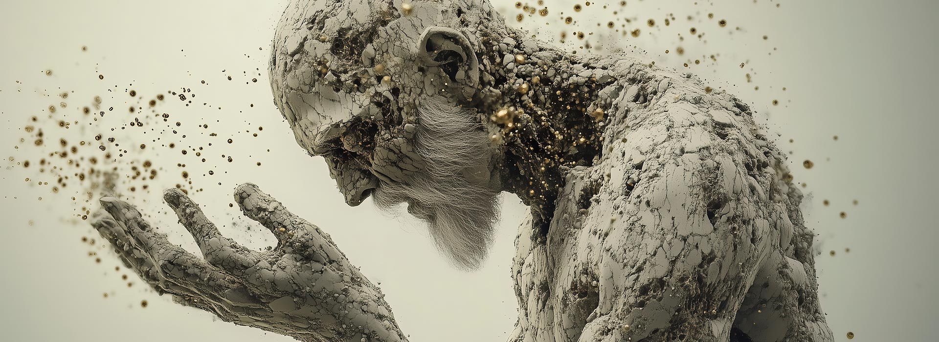 鄂伦春自治旗沉浸式剧本开发公司