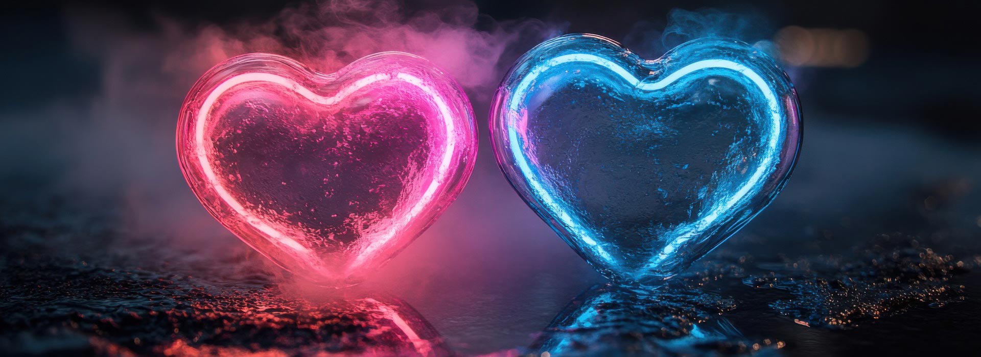 鄂伦春自治旗网络短剧制作